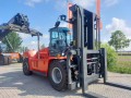 KALMAR DCG 250-12 2