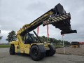 HYSTER RS46-36CH 2