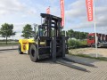HYSTER H32XM-12 2