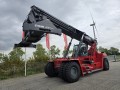 KALMAR DRG450-65S5E ECO efficient 2