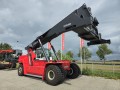 KALMAR DRU450-62S5 2