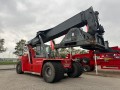 KALMAR DRF450-65S5L 2