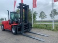 KALMAR DCG160-12T 2