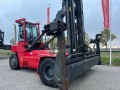 KALMAR DCG100-45ED7 2