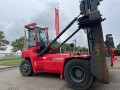 KALMAR DCG100-45ED7 2