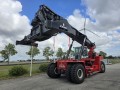 KALMAR DRU450-62S5 2