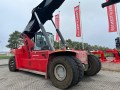 KALMAR DRG450-65S5 2