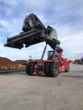 KALMAR DRG450-65C5XS 2