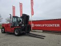 KALMAR DCG 160-12T 2