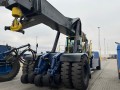 KONECRANES SMV NCN 100 - 289TH 2