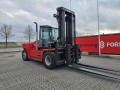 KALMAR DCG 160-12T 2