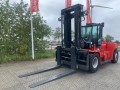 KALMAR DCG160-12T 2