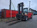 KALMAR DCG160-12 3