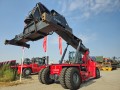 KALMAR DRG 450-65S5 3