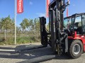 KALMAR DCG160-12T 3