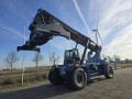 KALMAR DRG450-60S5X 3