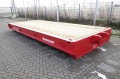  SEACOM Roll Trailer 20ft/30t 3