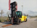 HYSTER H16XM9 3