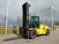 HYSTER H16XM6 3