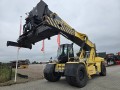 HYSTER RS46-36CH 3