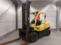 HYSTER H5.0FT 3
