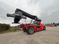 KALMAR DRF450-65S5L 3