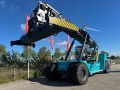 KONECRANES LIFTACE 4532 TCE5 3