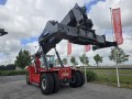 KALMAR DRU450-62S5 3