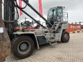 KALMAR DCG80-45ES6 3