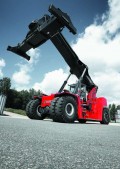 KALMAR DRU450-62S5 3