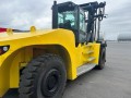 HYSTER H25XM-12 3