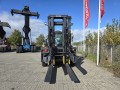 KALMAR DCG160-12T ELM Load Stabilizer 3