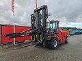 KALMAR DCG160-12T ELM Load Stabilizer 3