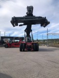 KALMAR DRG450-65C5XS 3