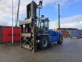 KALMAR DCG200 -12LB 3