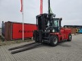 KALMAR DCG 160-12T 3