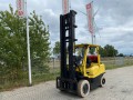 HYSTER H4.0FT 3