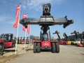 KALMAR DRG 450-65S5 4