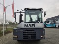 MAFI R336 4x4 4