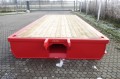  SEACOM Roll Trailer 20ft/30t 4