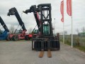 HYSTER H16.00XM 4