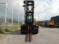 HYSTER H16XM6 4