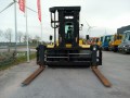 HYSTER H20XM-9 4