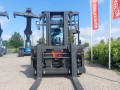 KALMAR DCG 250-12 4