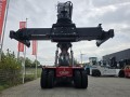 KALMAR DRG450-65S5E ECO efficient 4