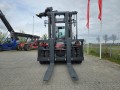 KALMAR DCG 330-12 4