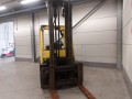 HYSTER H5.0FT 4