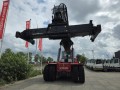 KALMAR DRU450-62S5 4