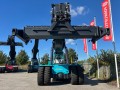 KONECRANES LIFTACE 4532 TCE5 4