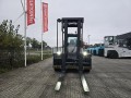 KONECRANES LIFTACE F16-600C 4